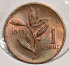 Foto 3 di 3