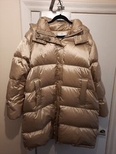 Womens La Redoute Puffer Coat