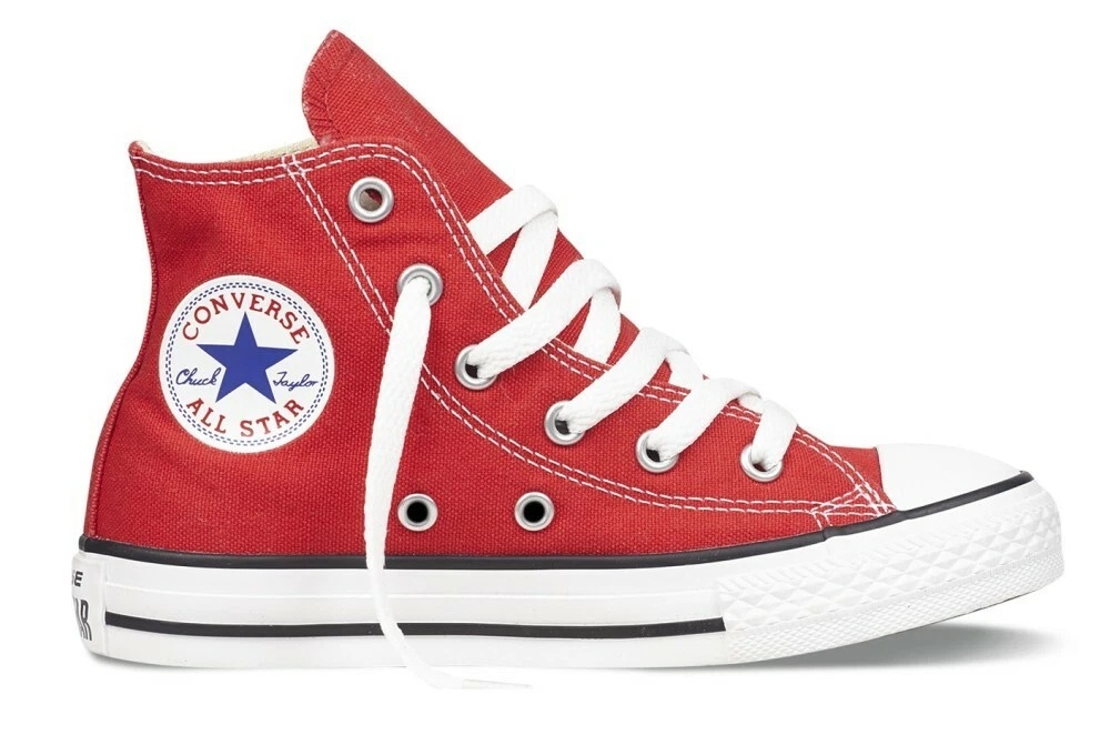 Sneakers converse bambino italia sale