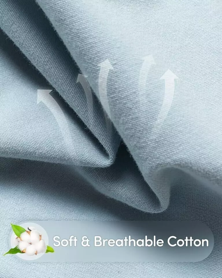 Girls Underwear Size Medium AGES 10-12 | BOGO SALE! 16 PAIRS OF UNDERWEAR TOTAL! - Image 3 of 4