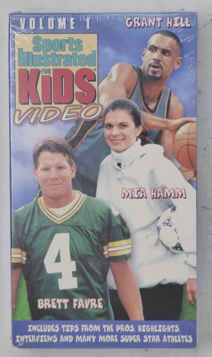 Soccer VHS Tapes for sale | eBay