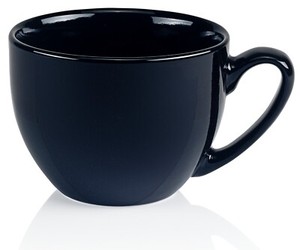 ideen weihnachtsdeko ▷ Minimalistische Weihnachtsdeko: 6 Edle port wine