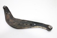 OPEL INSIGNIA B Grand Sport Z18 1.6 CDTi 68 Querlenker hinten rechts 26042220