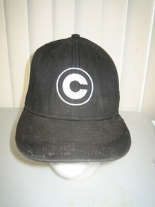 target cubs hat