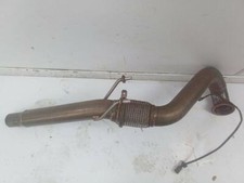 979821 katalysator-flexo VOLKSWAGEN GOLF VII 5G1 BE1 09.2012- 2.0 GTI 2012