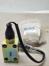 new-in-package-komatsu-switch-7861921940