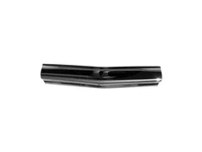 For 1957 Chevrolet Bel Air Bumper Face Bar Front 64841SD