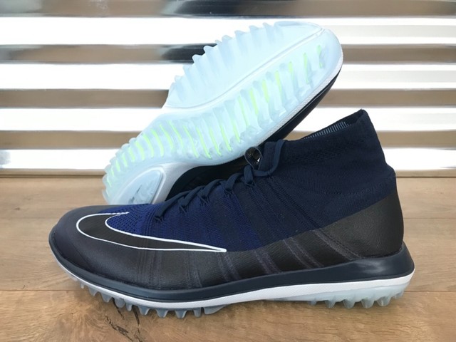 nike golf shoes size 14