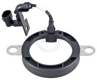 A.B.S. 31432 ABS Sensor FüR KIA Hyundai