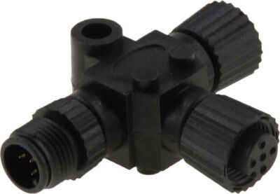 34960-88L00-000 Suzuki Sensor assy,water pressure 3496088L00000  