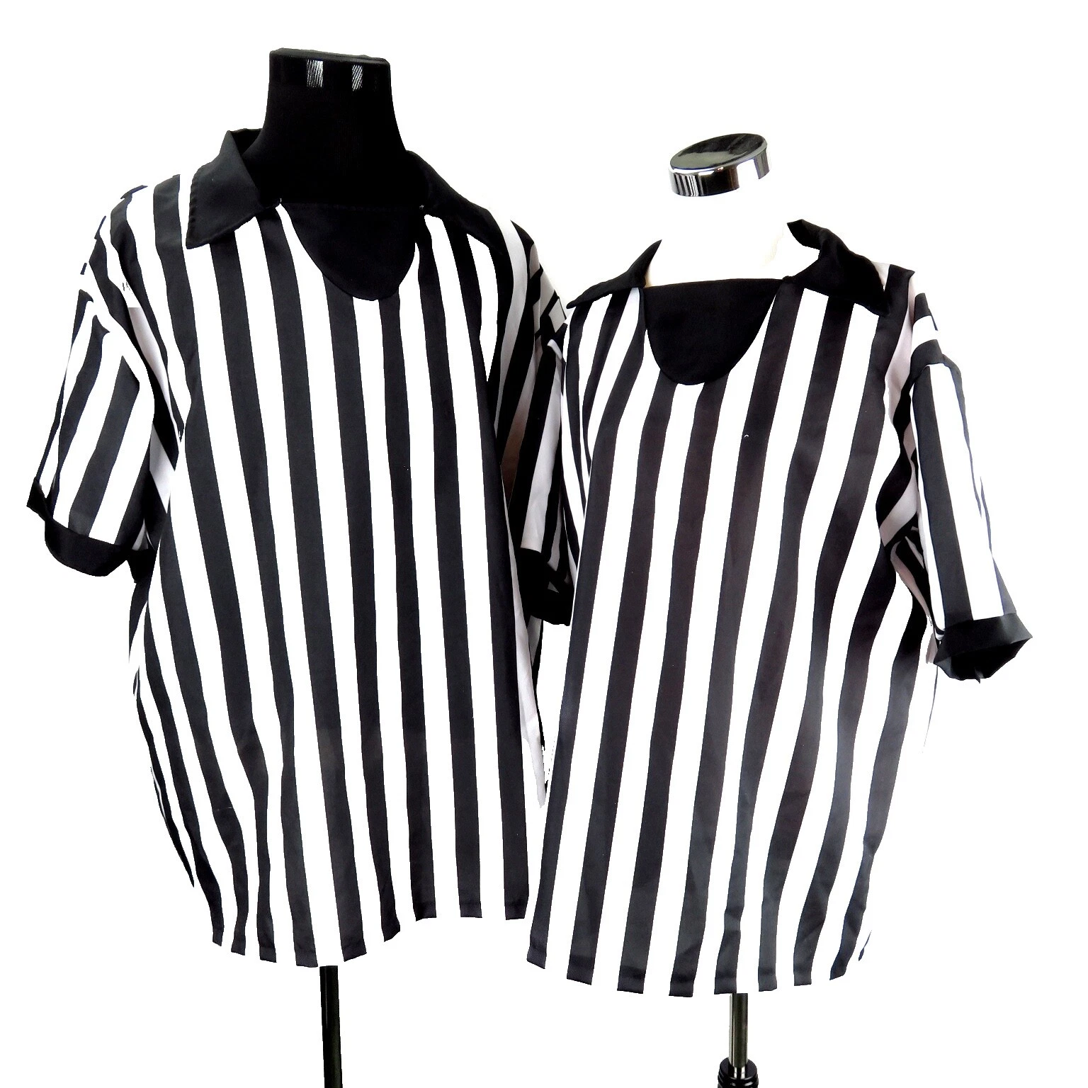 Blusas y camisas de tela Disfraces Unisex