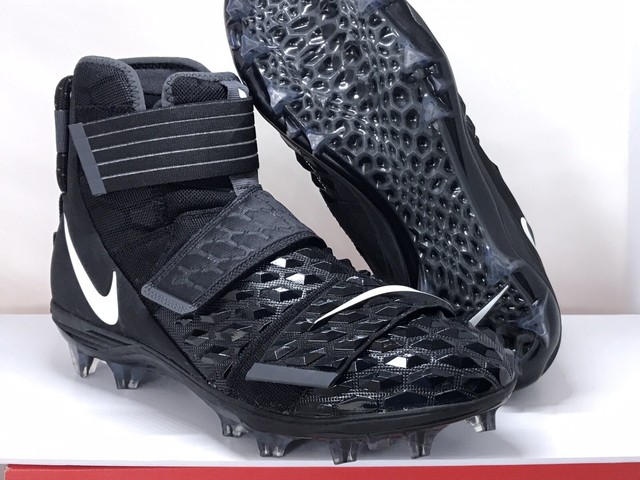 savage elite 2 cleats