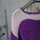 Bild 4 von 7