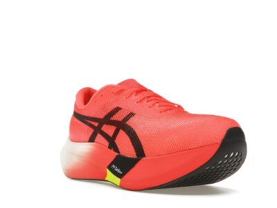 ASICS Metaspeed Edge Paris - 1013A124-600 | eBay