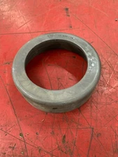 NEW NO BOX RBC BEARING RING OR B48 SA