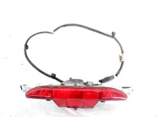 9674308980 headlight indicator rear fog light rear Peugeot 208 1.4