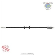 Flexible de frein Mercedes CLASSE V