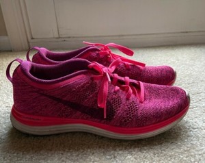 womens flyknit lunar 1