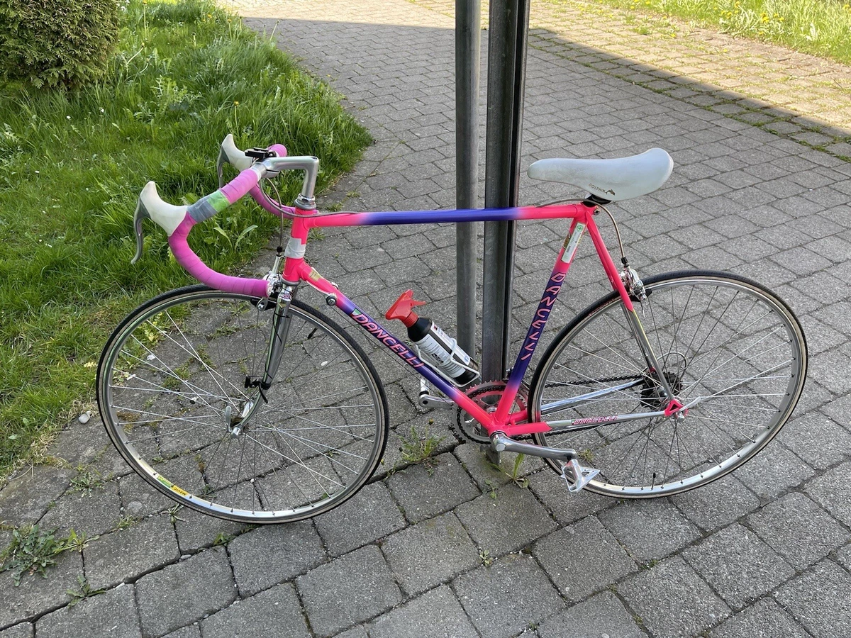 rennrad rahmen auslaufmodell Disc Rennrad Rahmen A9  ICAN Cycling