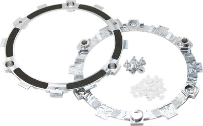 REKLUSE 782-220 CLUTCH EXP SERVICE KIT KTM XC-W 450 2010