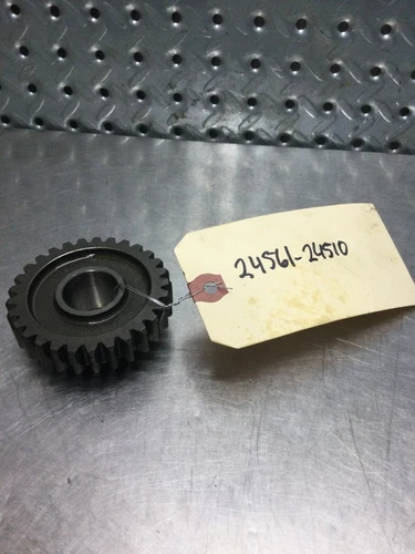 GEAR, REVERSE IDLER (NT:29) *{MODEL G}*