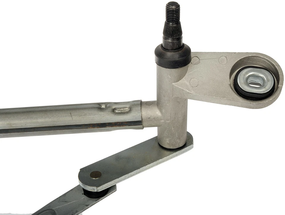 Transmisión limpiaparabrisas para Chevrolet Traverse Dorman 323CH49 2009-2011 Foto 2 de 4