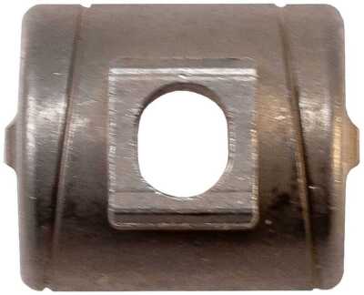 Engine Rocker Arm Bridge-Stock Melling MRM-1801