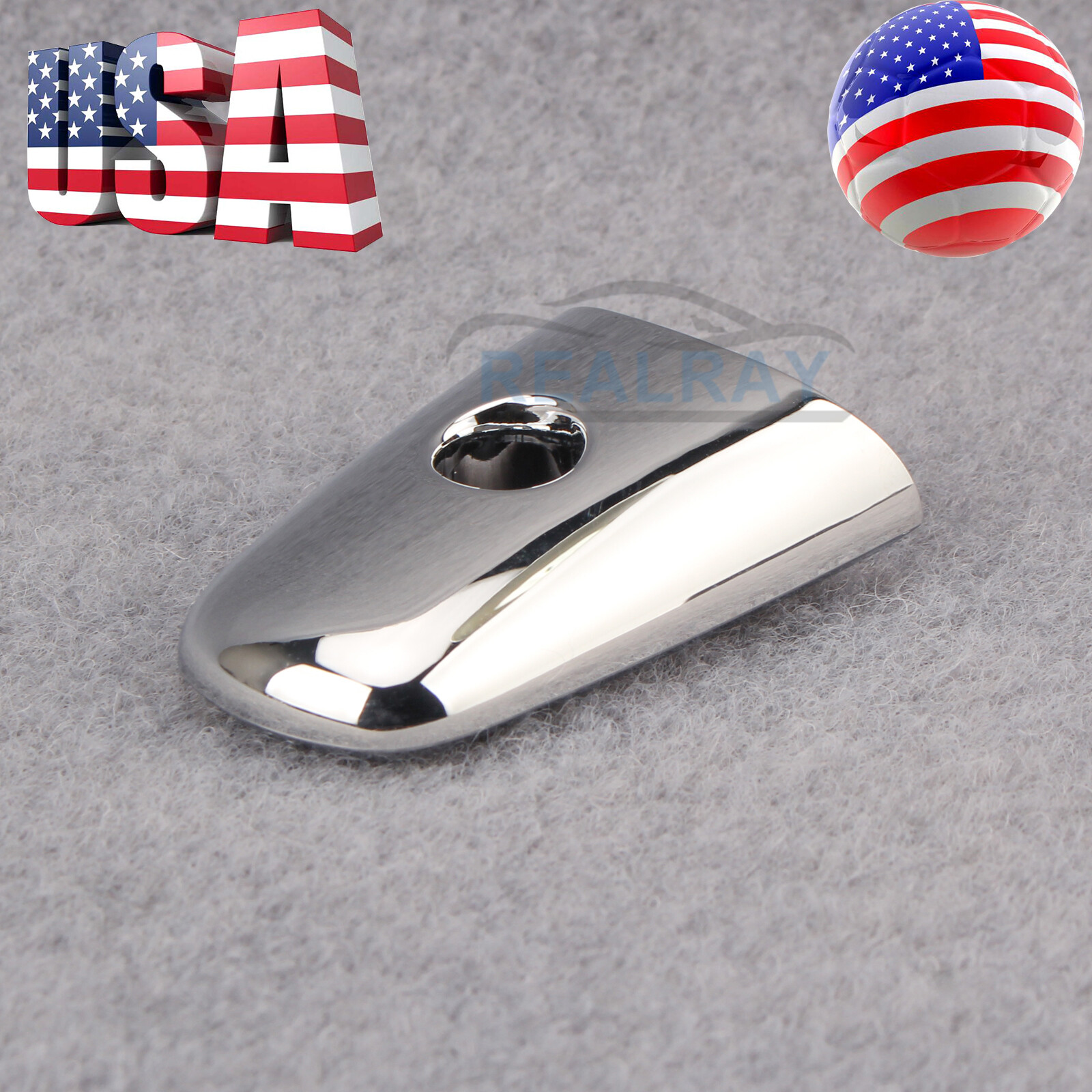 Front Door Escutcheon Outside Handle Cover 80646-1BA0A for Nissan ...