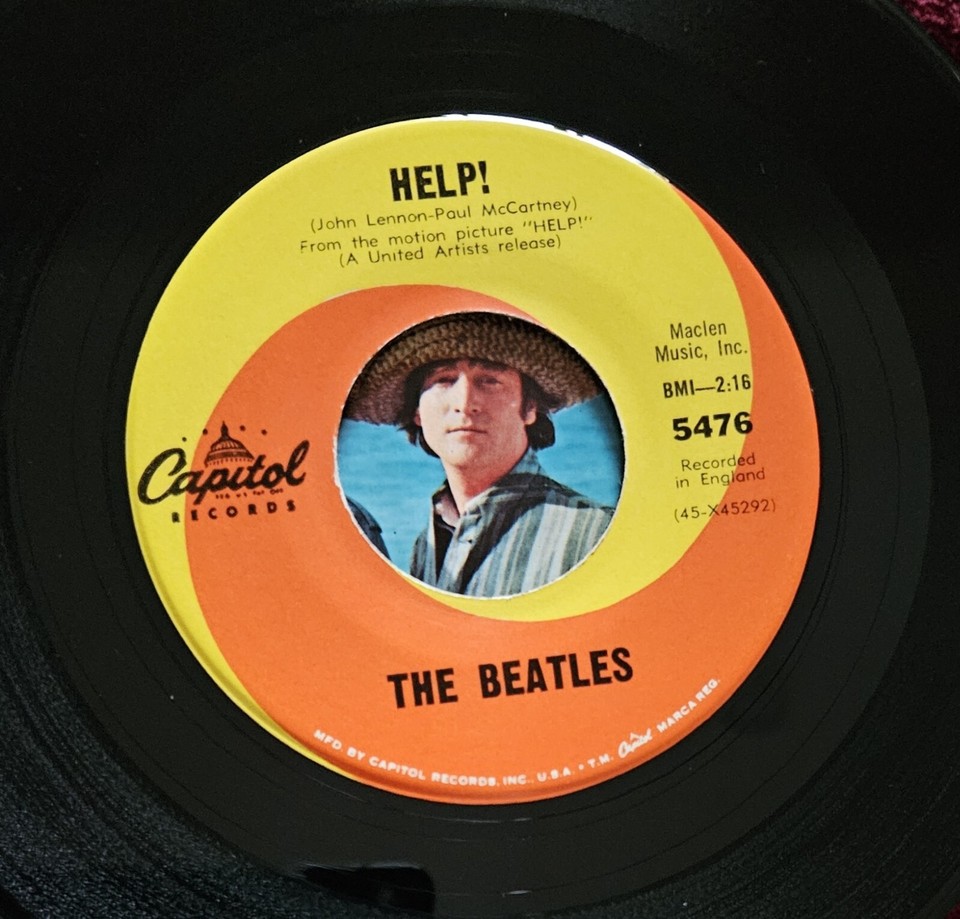 beatles-near-mint-vinyl-sleeve-1965-help-clean-vinyl-sleeve-plays