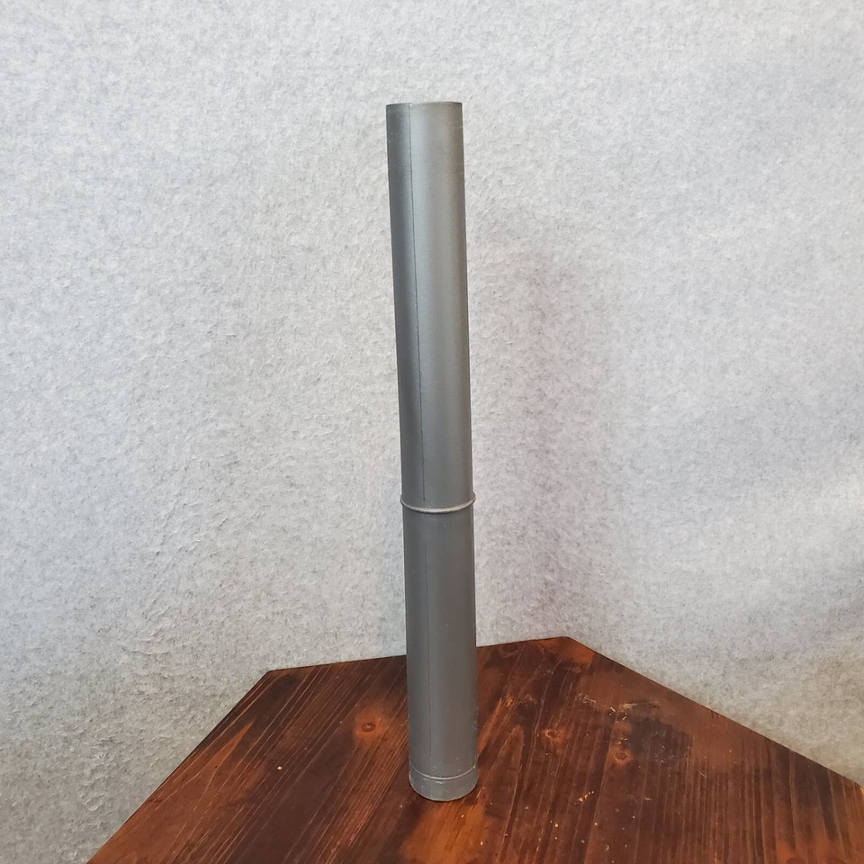 Shark Navigator NV22S NV22L Vacuum Cleaner Part 16" Extension Tube Wand