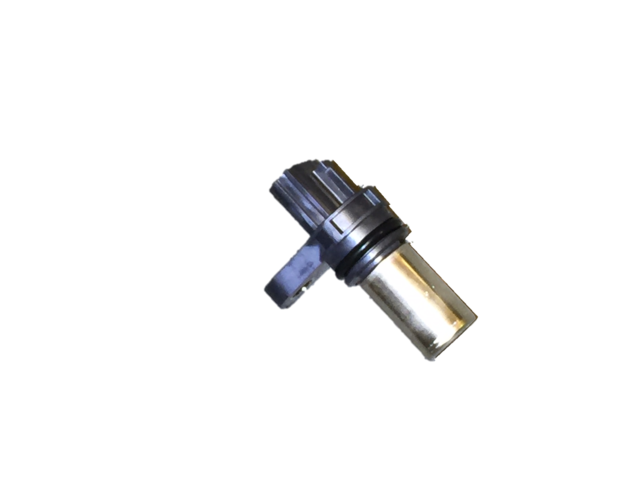 Nissan 23731 6n21a
