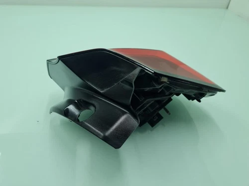9831100280 Piloto Trasero Izquierdo para CITROEN 2022 127472 - Imagen 3 de 10