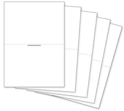 100x Etiketten für DHL Frankierung Aufkleber Klebe- Versandetiketten A4 ORIGINAL