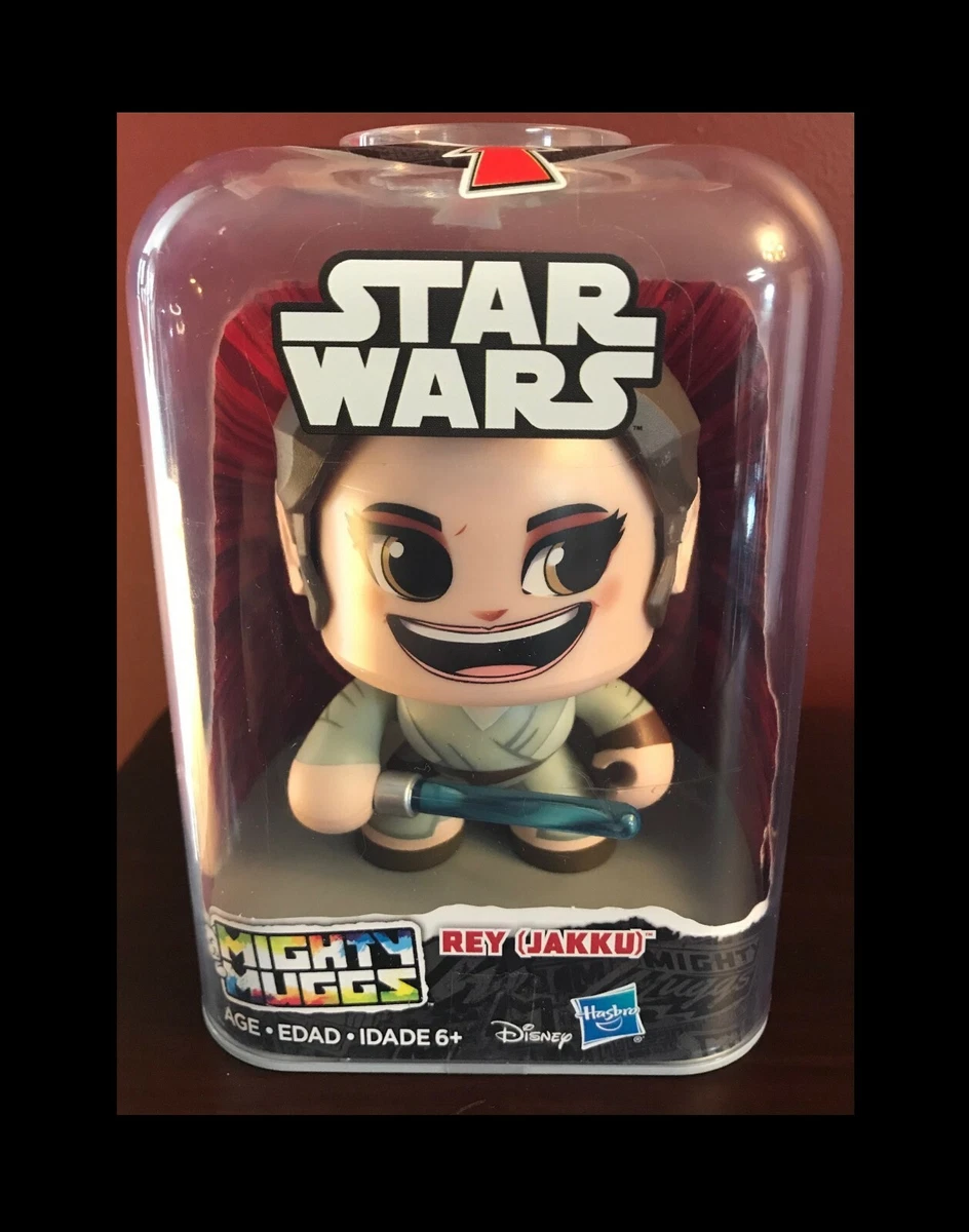 Mighty muggs sale disney