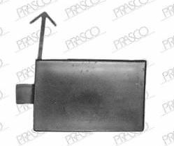 Gancio Coperchio Originale Subaru - Ricambio Specifico Modello Con Codice 57731FG330