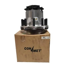 CONMET PRESET HUB ASSEMBLY R DRIVE - 10082216