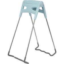 1PC Kitchen Mitt Jar Gripper Hot Bowl Gripper Pot Holder Food Plates Tongs