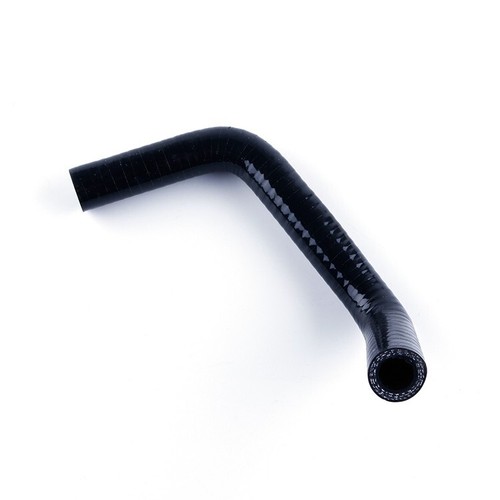 Black Radiator Heater Hoses For 1994-1997 1996 Mazda MX5 Miata NA BP-4W 1.8L MK1 - Picture 15 of 24
