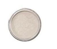 Micabella Mineral Makeup 1xeye Shadow daydreams56 Micabella Mineral Makeup 1xeye Shadow daydreams56