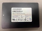 Samsung PM863a 960GB SSD 2.5" SATA 6Gb/s Solid State Drive MZ7LM960HMLJP-00005