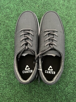 Cuater by Travis Mathew Quincy Men display picture 3