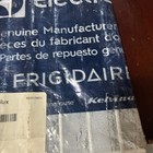 Foto 3 di 4