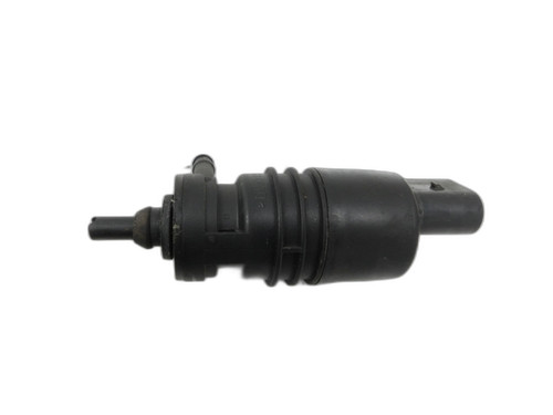 Waschwasserpumpe Scheibenreinigung Waschpumpe für VW Passat B8 3G 14-19 3122785