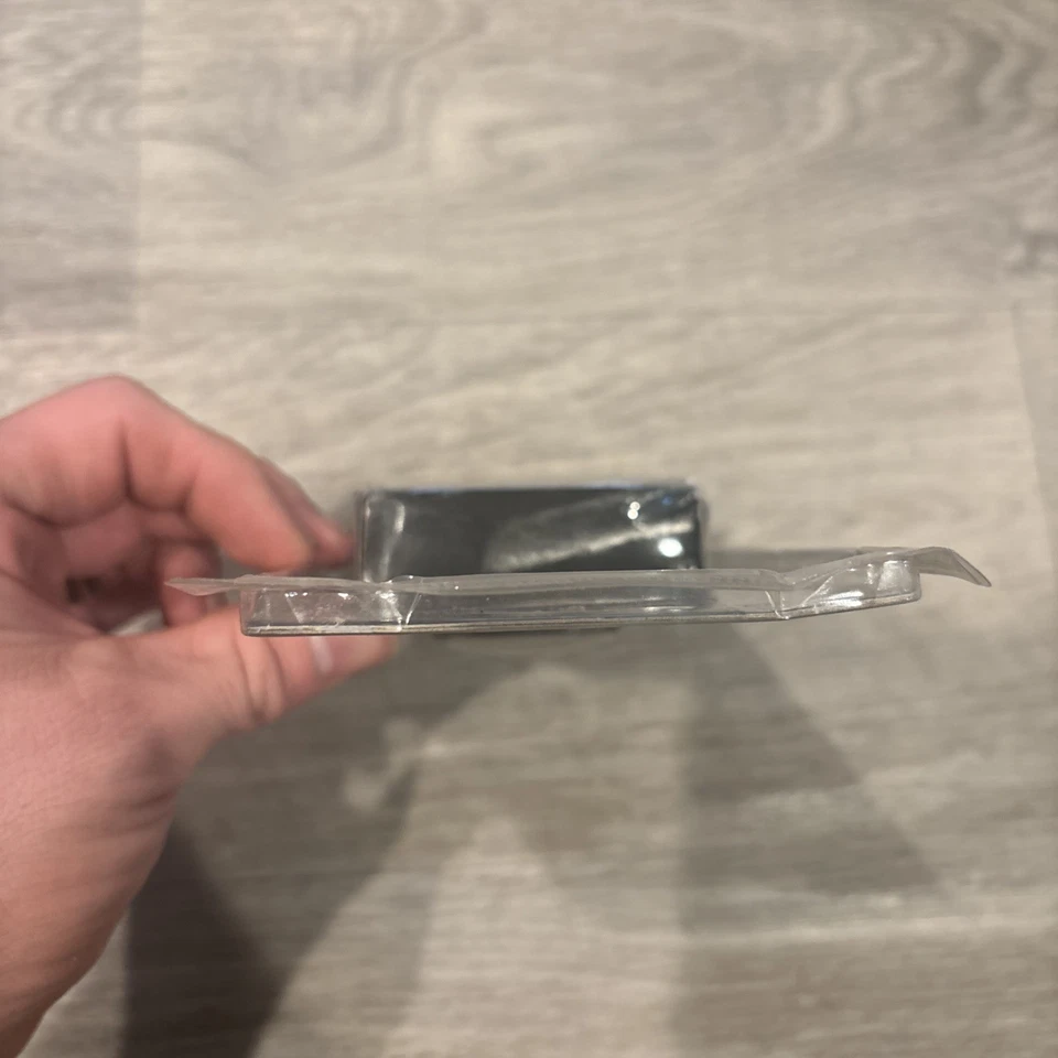 Sigma Sport Bike Computer 400 For Biking Sports Made In Germany Brand New Sealed - Image 4 of 4