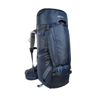 Tatonka Yukon 60+10 Trekkingrucksack Navy