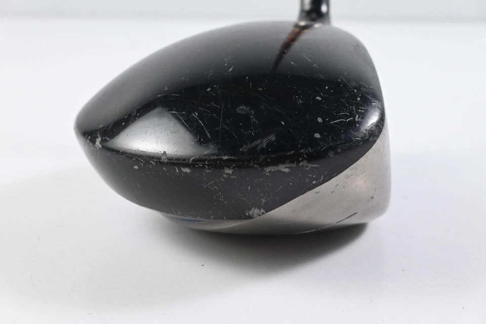 Ping G2 Driver / 10 Degree / Stiff Flex Ping TFC 129 D Shaft - Image 3 of 4