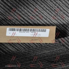 1PC Fast shipping NEW SMC MQR8-M5 Real US stock
