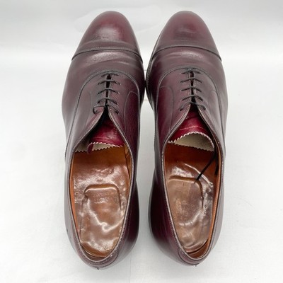 Alden 906