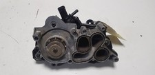 Pompe à eau Volkswagen SHARAN