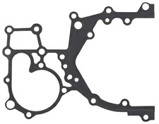 KIA Sportage 1.7 Diesel D4FD engine Timing cover gasket 352.660 ELRING New